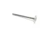 Клапан-EXHAUST SONATA(EF) 98MY (пр-во PMC-ESSENCE) PARTS MALL HCZA001E