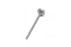 Клапан-EXHAUST SONATA(EF) 98MY (пр-во PMC-ESSENCE) PARTS MALL HCZA001E