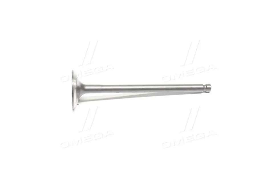 Клапан-EXHAUST SONATA(EF) 98MY (пр-во PMC-ESSENCE) PARTS MALL HCZA001E