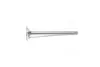Клапан-EXHAUST SONATA(EF) 98MY (пр-во PMC-ESSENCE) PARTS MALL HCZA001E