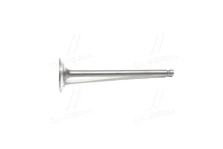 Клапан-EXHAUST SONATA(EF) 98MY (пр-во PMC-ESSENCE) PARTS MALL HCZA001E