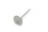 Клапан-INT/1.5SOHC LANOS(T100) (пр-во PMC-ESSENCE) PARTS MALL HCZC007 (фото 2)