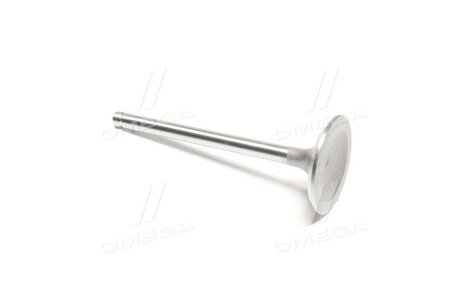 Клапан-INT/1.5SOHC LANOS(T100) (-ESSENCE) parts mall HCZC007