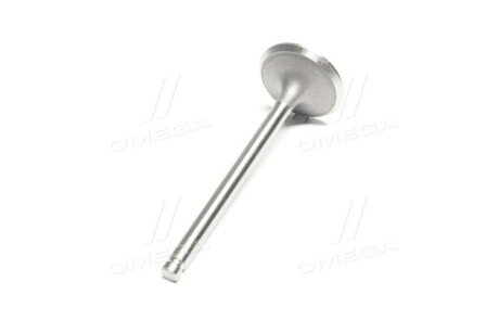 Клапан-INT/1.5SOHC LANOS(T100) (-ESSENCE) parts mall HCZC007