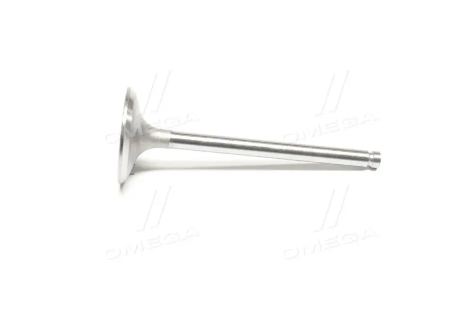Клапан-INT/1.5SOHC LANOS(T100) (пр-во PMC-ESSENCE) PARTS MALL HCZC007 (фото 1)
