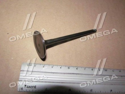 Клапан-INT HYUNDAI G4FC/G4FA (-ESSENCE) parts mall HCZA-022