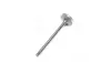 Клапан-INT/V96/DOHC PRINCE (пр-во PMC-ESSENCE) PARTS MALL HCZC008 (фото 2)