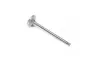 Клапан-INT/V96/DOHC PRINCE (пр-во PMC-ESSENCE) PARTS MALL HCZC008 (фото 3)
