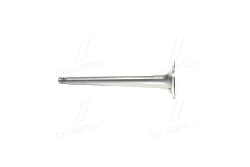 Клапан-INT/V96/DOHC PRINCE (пр-во PMC-ESSENCE) PARTS MALL HCZC008 (фото 1)