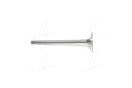 Клапан-INT/V96/DOHC PRINCE (пр-во PMC-ESSENCE) PARTS MALL HCZC008