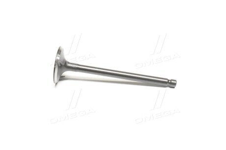 Клапан-INTAKE Accent(LC) 99-06 (-ESSENCE) parts mall HCZA009