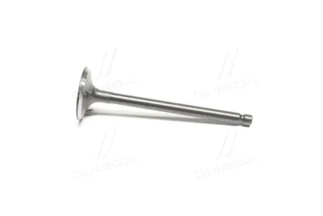 Клапан-INTAKE Accent(LC) 99-06 (пр-во PMC-ESSENCE) PARTS MALL HCZA009