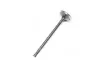 Клапан-INTAKE AVANTE(XD) 00-06 (пр-во PMC-ESSENCE) PARTS MALL HCZA007
