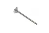 Клапан-INTAKE AVANTE(XD) 00-06 (пр-во PMC-ESSENCE) PARTS MALL HCZA007