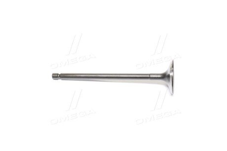 Клапан-INTAKE AVANTE(XD) 00-06 (-ESSENCE) parts mall HCZA007