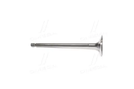 Клапан-INTAKE AVANTE(XD) 00-06 (пр-во PMC-ESSENCE) PARTS MALL HCZA007 Киа Церато 1