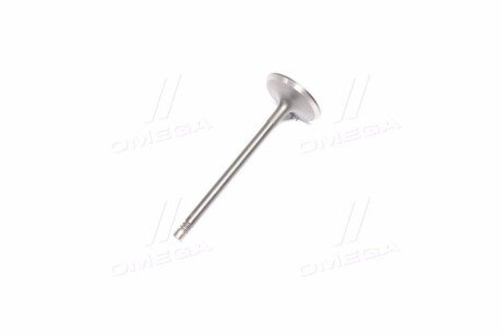 Клапан-INTAKE AVEO(T200) (-ESSENCE) parts mall HCZC005