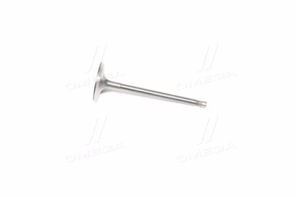 Клапан-INTAKE AVEO(T200) (пр-во PMC-ESSENCE) PARTS MALL HCZC005