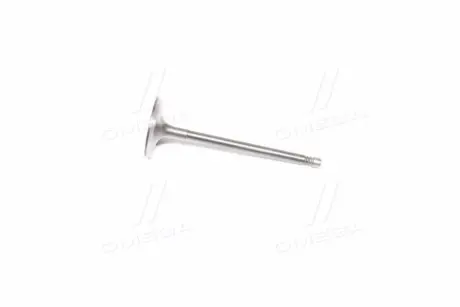 Клапан-INTAKE AVEO(T200) (пр-во PMC-ESSENCE) PARTS MALL HCZC005