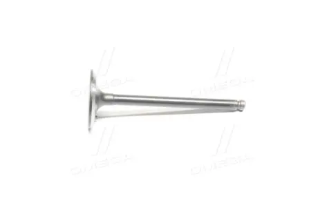 Клапан-INTAKE LEMAN/CIELO (пр-во PMC-ESSENCE) PARTS MALL HCZC001