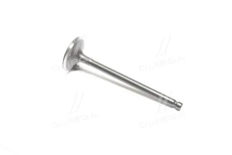 Клапан-INTAKE SONATA(EF) 98MY (пр-во PMC-ESSENCE) PARTS MALL HCZA001