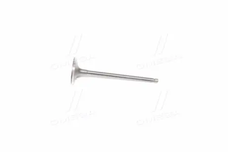 Клапан-INTK TICO (пр-во PMC-ESSENCE) PARTS MALL HCZC003