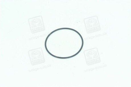 Кольцо уплотнительное трамблера DAEWOO NEXIA parts mall P1EC002