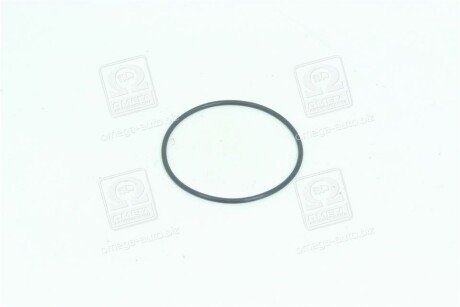 Кольцо уплотнительное трамблера DAEWOO NEXIA parts mall P1EC002