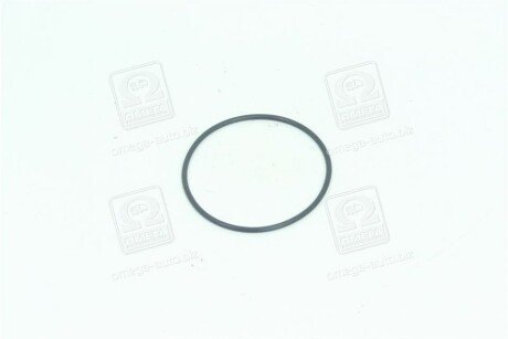 Кольцо уплотнительное трамблера DAEWOO NEXIA parts mall P1EC002