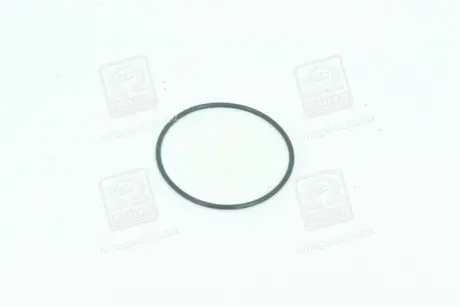 Кольцо уплотнительное трамблера DAEWOO NEXIA (пр-во PARTS-MALL) PARTS MALL P1EC002