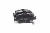 Колодки ручного (стоячого) гальма PARTS MALL PKF035 (фото 1)