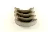 Колодки ручного (стоячого) тормоза PARTS MALL PLB030