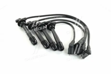 Комплект кабелів високовольтних PARTS MALL PEAE50