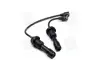 Комплект кабелів високовольтних PARTS MALL PEAE54