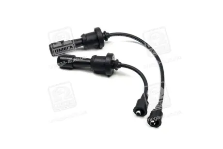 Комплект кабелів високовольтних PARTS MALL PEAE54