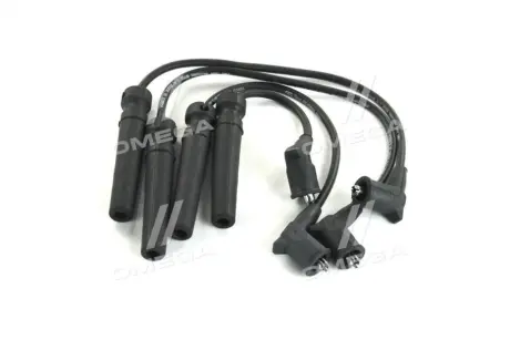Комплект кабелів високовольтних PARTS MALL PEC-E54