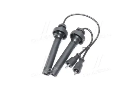 Комплект кабелів високовольтних PARTS MALL PEG011