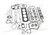 Комплект прокладок C18SED/C20SED LACETTI parts mall PFC-N020