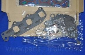Комплект прокладок DAEWOO MATIZ F8CV parts mall PFCN003