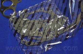 Комплект прокладок дигателя parts mall PFAM066