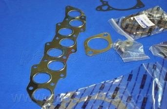 Комплект прокладок дигателя parts mall PFAM066