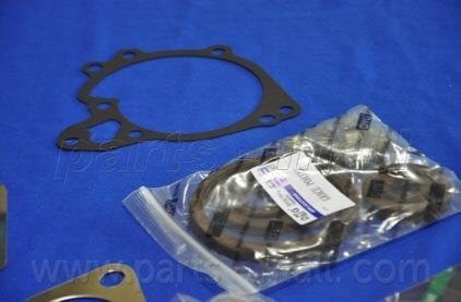Комплект прокладок дигателя parts mall PFAM066