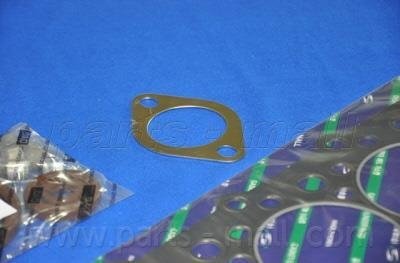 Комплект прокладок дигателя parts mall PFAM066