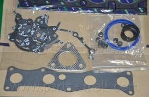 Комплект прокладок дигателя parts mall PFBN064