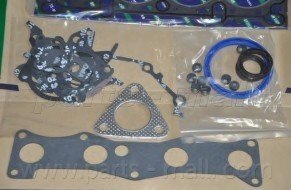 Комплект прокладок дигателя parts mall PFBN064