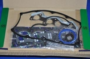 Комплект прокладок дигателя parts mall PFBN064
