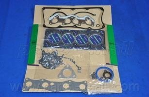 Комплект прокладок дигателя parts mall PFBN064