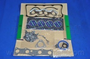Комплект прокладок дигателя parts mall PFBN064