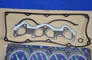 Комплект прокладок дигателя parts mall PFBN064