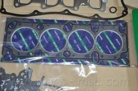 Комплект прокладок дигателя parts mall PFBN064